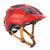 SCOTT SPUNTO KIDS HELMET