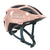 SCOTT SPUNTO KIDS HELMET