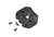 Bosch - PowerTube Battery Parts & Cables