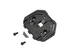 Bosch - PowerTube Battery Parts & Cables
