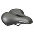 SYN SADDLE COMFORT GEL MEN SA-03G