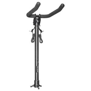 SYN BIKERACK TOWBALL 2BIKE FOLD RK-01