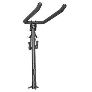 SYN BIKERACK TOWBALL 4BIKE FOLD RK-02