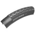 KENDA TYRE KHAN2 K-SHIELD 26X1.95
