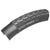 KENDA TYRE KHAN2 K-SHIELD 700X38