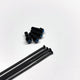 Campagnolo Spokes & Spoke Kits