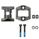 Synapse Carbon Spares 2023 - 2024