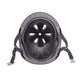 Krash Pro ABS - Black