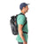 Restrap 22L Rolltop Backpack