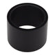 28/30mm Seal Installer Flangeless