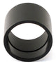 28/30mm Seal Installer Flangeless