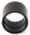28/30mm Seal Installer Flangeless