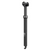 KS 2022 27.2 LEV Integra Seatpost [Internal Routing]