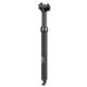 KS 2022 27.2 LEV Integra Seatpost [Internal Routing]