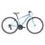 AVANTI  GIRO F1W