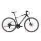 AVANTI X-PLORER 1