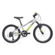 AVANTI SHADOW