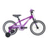 AVANTI BIKE SPICE 16"