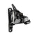 SRAM Force AXS (New) XPLR Wide Components