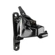 SRAM Force AXS (New) XPLR Wide Components