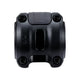 BBB - ActionStem Suspension Stem