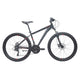 AVANTI SHADOW