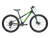 AVANTI MONTARI JNR BLACK