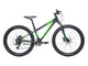 AVANTI MONTARI JNR BLACK