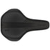 SYNCROS CAPILANO TREKKING GEL SADDLE
