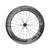 2021 Zipp 808 Firecrest Tubeless Disc Wheels