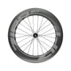 2021 Zipp 808 Firecrest Tubeless Disc Wheels