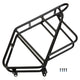 Moterra Neo (Also LT) Alloy Bosch 2022 - 2025 Spares