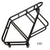 Moterra Neo (Also LT) Alloy Bosch 2022 - 2025 Spares