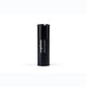 Cane Creek Seatpost Shim