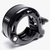 Ravemen Q1 Bell