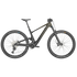 SCOTT LUMEN eRIDE 910
