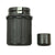Cannondale and GT Freehub Spares