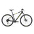 AVANTI X-PLOYER MS 2 MENS