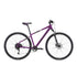 AVANTI X-PLORER MS 2 WOMENS