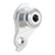 Burgtec UDH Hanger