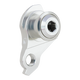 Burgtec UDH Hanger
