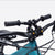 Kids Ride Shotgun - Pro Bars