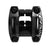 Truvativ Descendant Stem 35