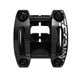 Truvativ Descendant Stem 35