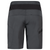 Zoic Mens Ether All Mountain 9" Short