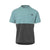 Giro Men's Ride LT Jersey