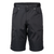 Zoic Mens Ether 12" Short