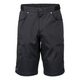 Zoic Mens Ether 12" Short