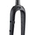 Ritchey WCS Adventure Gravel Fork - Tapered