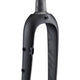 Ritchey WCS Adventure Gravel Fork - Tapered